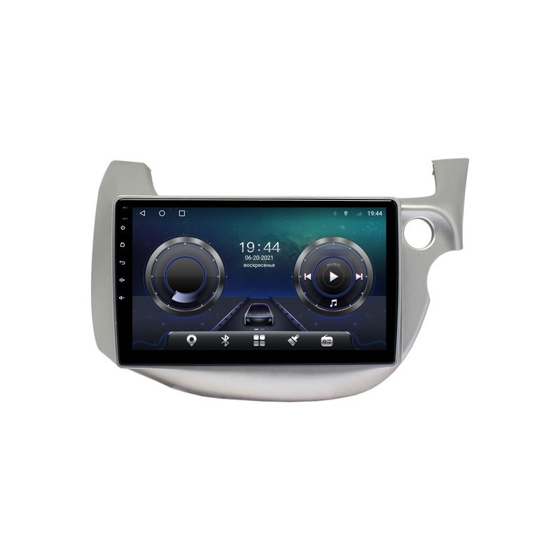 6a3b3847baec11ecab511c697a373e79_ad7026d0be3d11ecab511c697a373e79 изображение