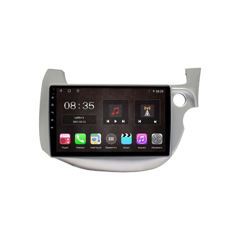 6a3b3849baec11ecab511c697a373e79_2de2baf55ff411edab591c697a373e79 изображение