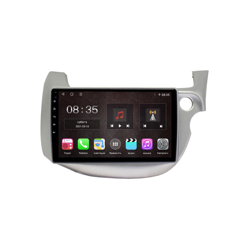 6a3b3849baec11ecab511c697a373e79_ad7026d1be3d11ecab511c697a373e79 изображение