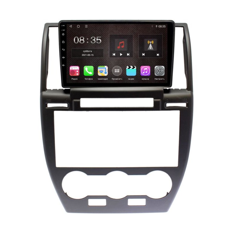 3c86d1b3c6d311ecab511c697a373e79_46f855a4d73a11ecab521c697a373e79 изображение