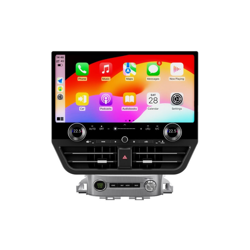 191e9c5d630611f1ab8ee454e8808a79_191e9c5e630611f1ab8ee454e8808a79 изображение