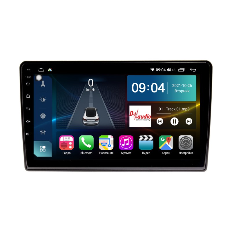 745c03afc78411ecab511c697a373e79_ea647980d80011ecab531c697a373e79 изображение