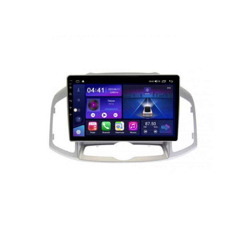 49ba1fa4d5e511ecab521c697a373e79_5a5593e0f90111ecab561c697a373e79 изображение