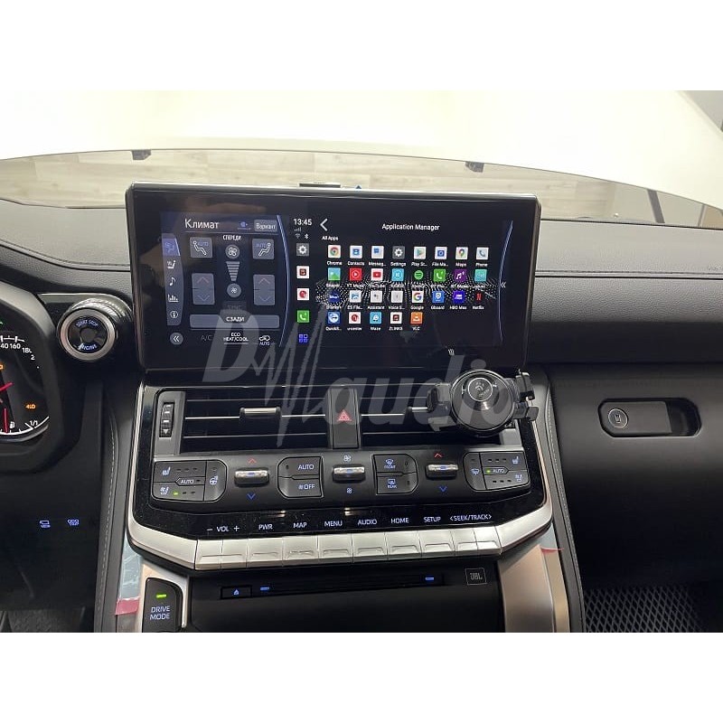 IMG_7416-800x600 изображение