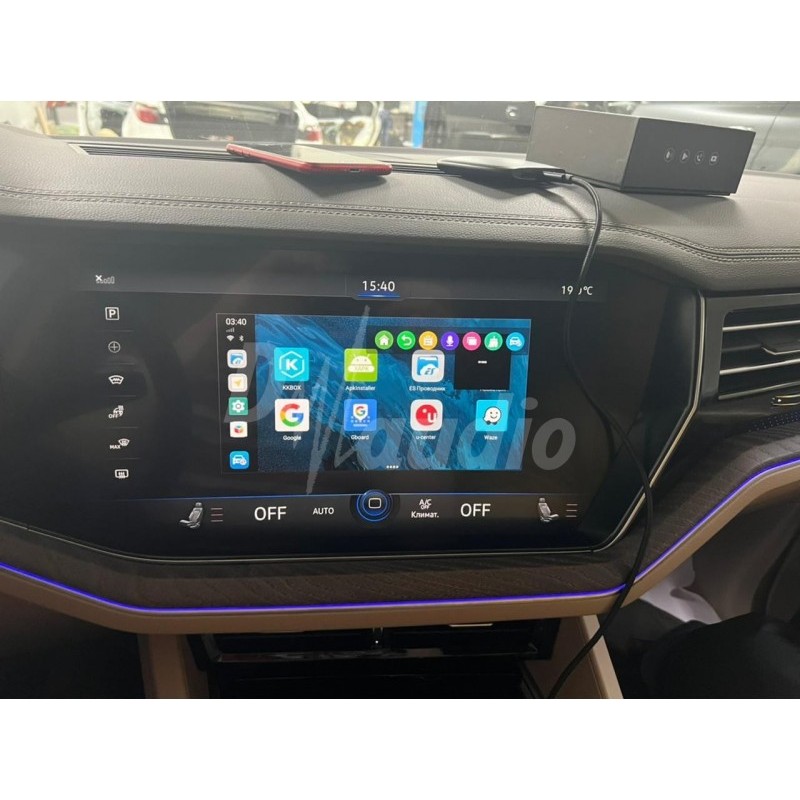 qq-800x600 изображение