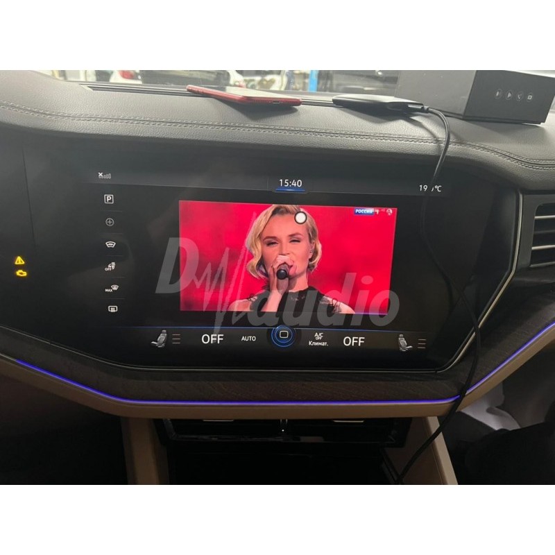 qqq-800x600 изображение