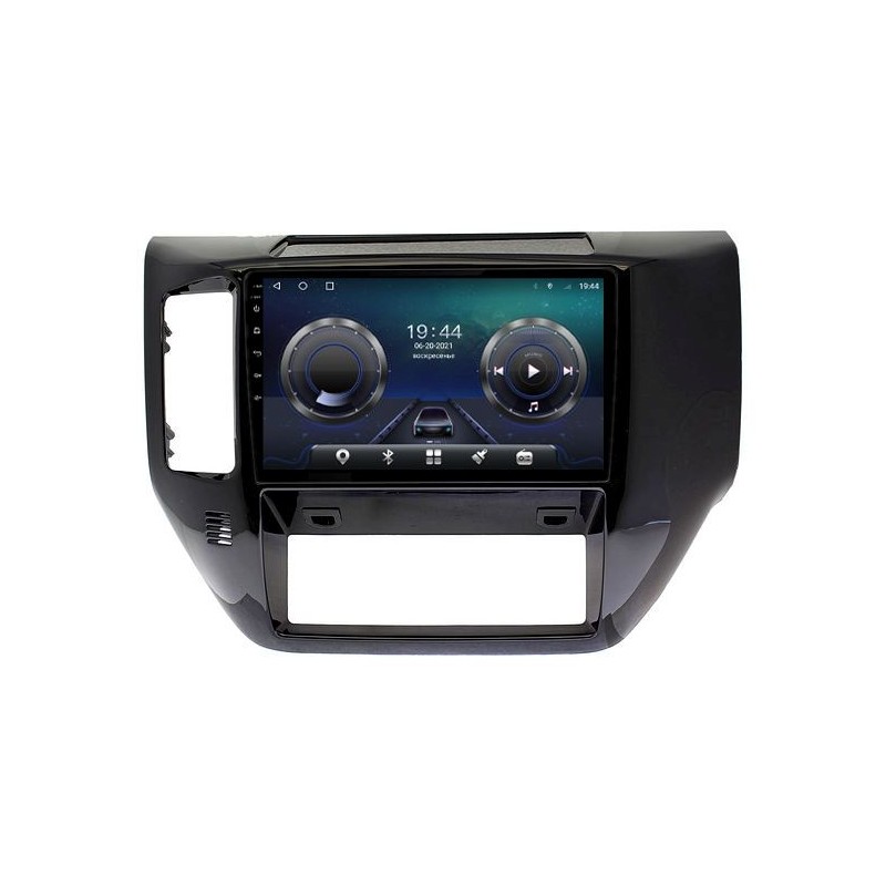 8df20049aa8911ecab501c697a373e79_de28c657600f11edab591c697a373e79 изображение