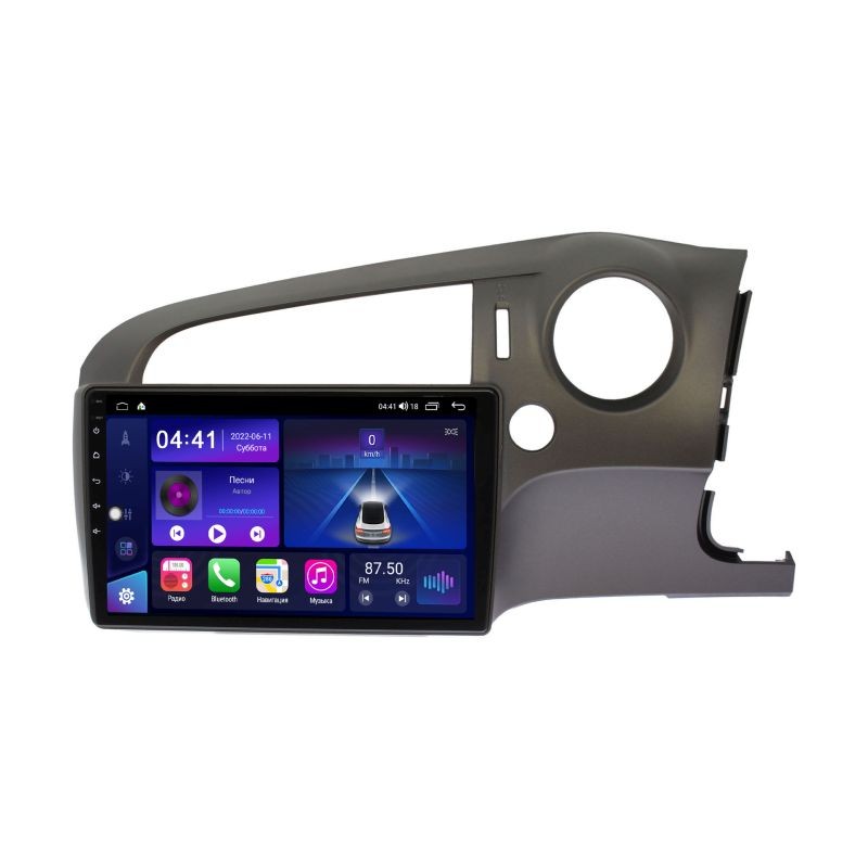 771567acd74711ecab531c697a373e79_11fdb45bfc3411ecab561c697a373e79 изображение