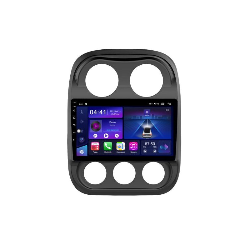 514cf3a2d76511ecab531c697a373e79_48fcabb3fcf311ecab561c697a373e79 изображение