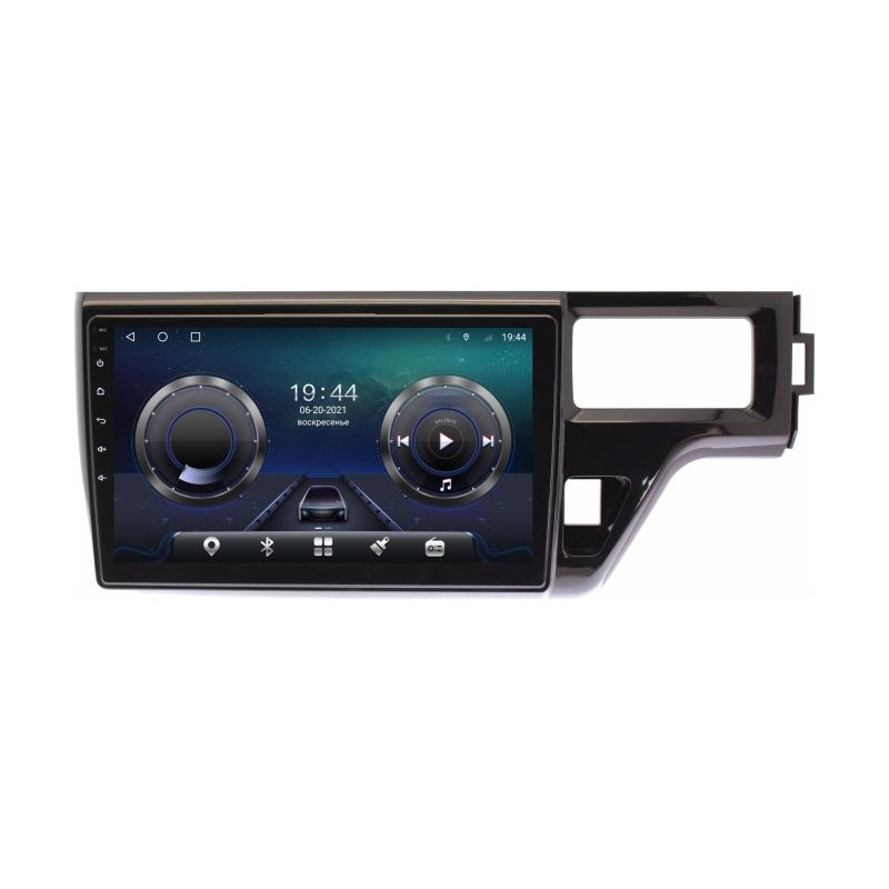 af2af17c08be11edab571c697a373e79_e2234f120e5211edab571c697a373e79 изображение