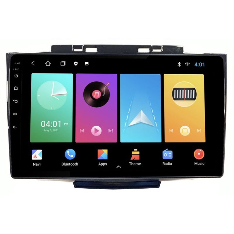 ba60ed1eaffa11ecab511c697a373e79_c92aacb4d8d011ecab531c697a373e79 изображение