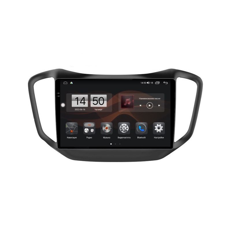 9d1b44dc1e2a11edab591c697a373e79_374e9982245211edab591c697a373e79 изображение