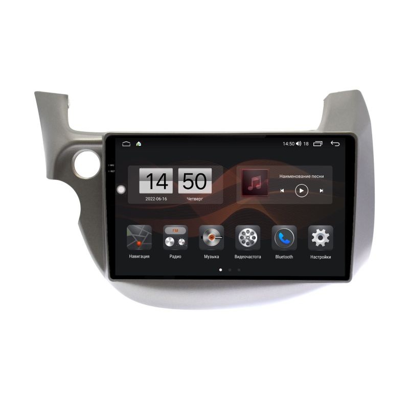 79d964731eb411edab591c697a373e79_d411560f247111edab591c697a373e79 изображение