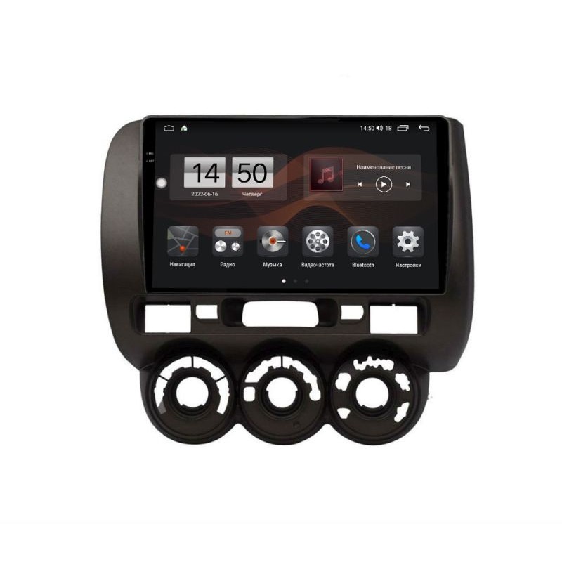 fa93c4911ed611edab591c697a373e79_d4115616247111edab591c697a373e79 изображение