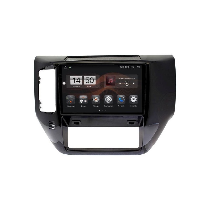 f134801a292011edab591c697a373e79_ff4f4e2634c811edab591c697a373e79 изображение