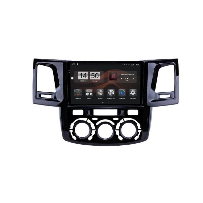 6209497531c111edab591c697a373e79_b0eb932934de11edab591c697a373e79 изображение