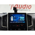 IMG_20260812_172618
