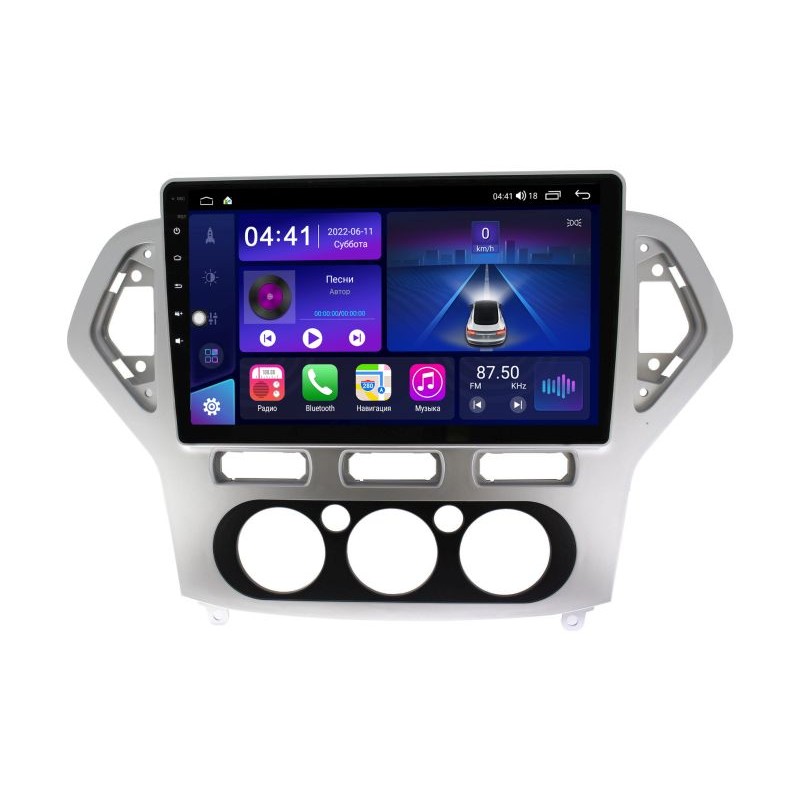 c45a2b41370f11edab591c697a373e79_7a69b755396a11edab591c697a373e79 изображение