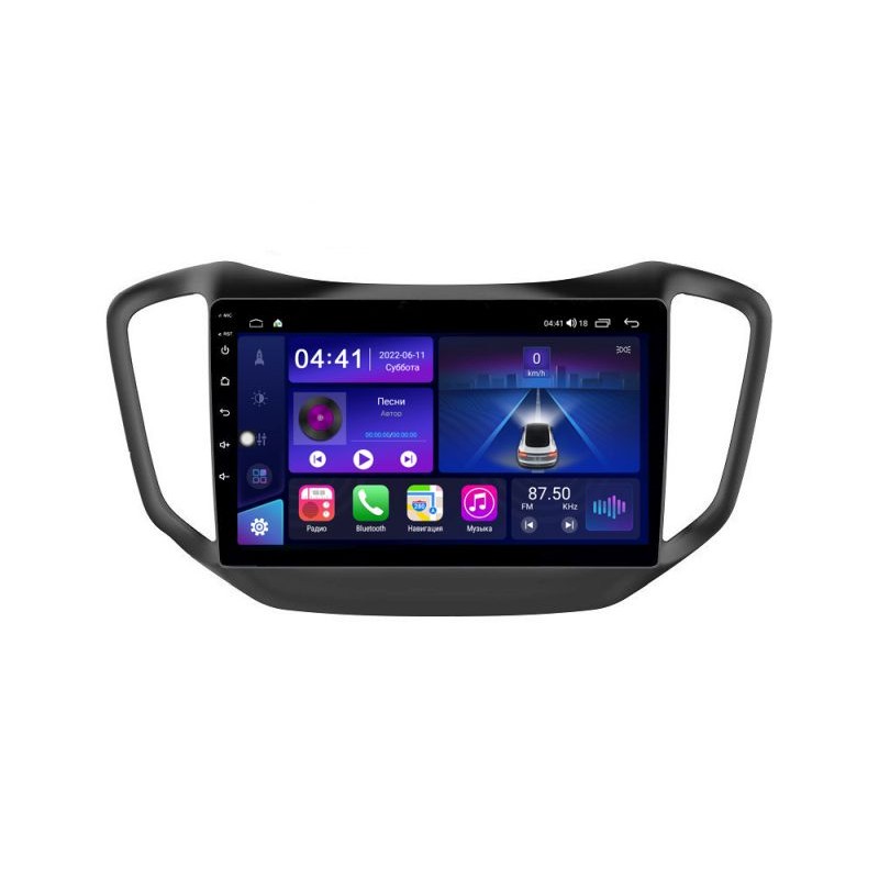 c45a2b5b370f11edab591c697a373e79_7a69b73c396a11edab591c697a373e79 изображение