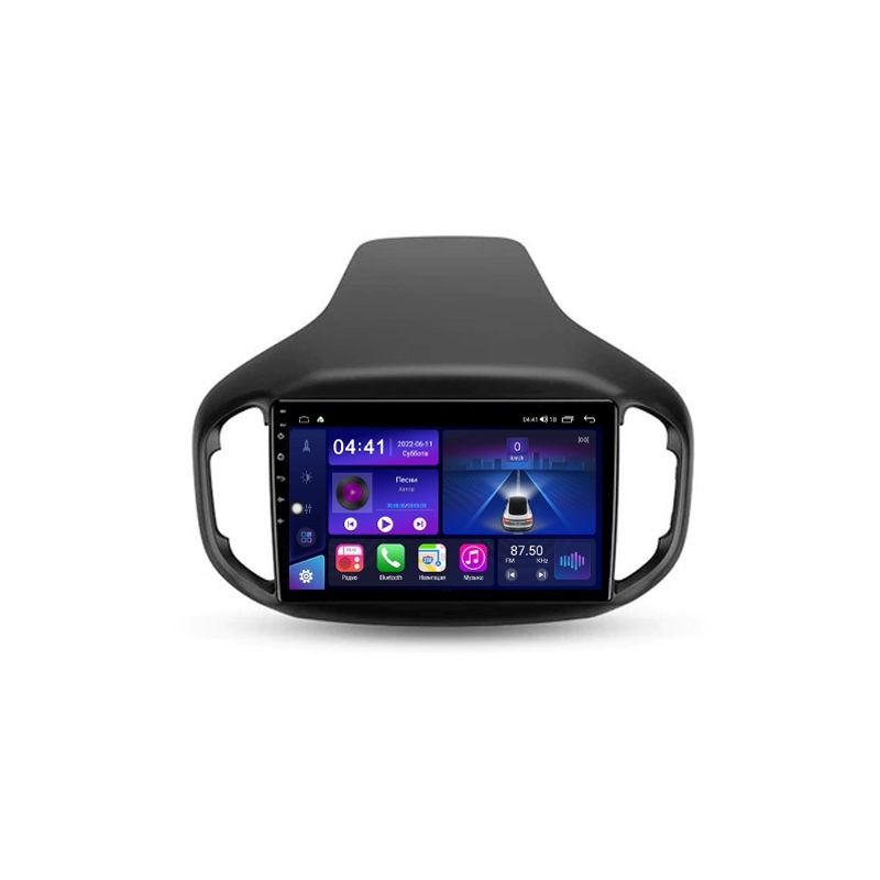 c45a2b5d370f11edab591c697a373e79_7a69b73d396a11edab591c697a373e79 изображение