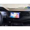 i (46)