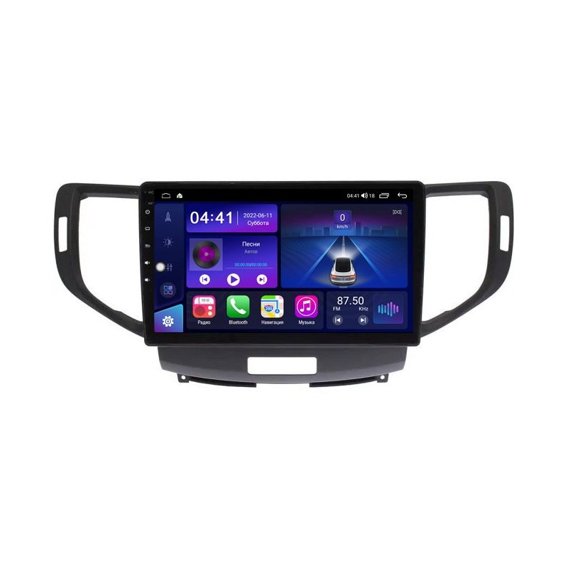 6370fa58373c11edab591c697a373e79_7a69b763396a11edab591c697a373e79 изображение