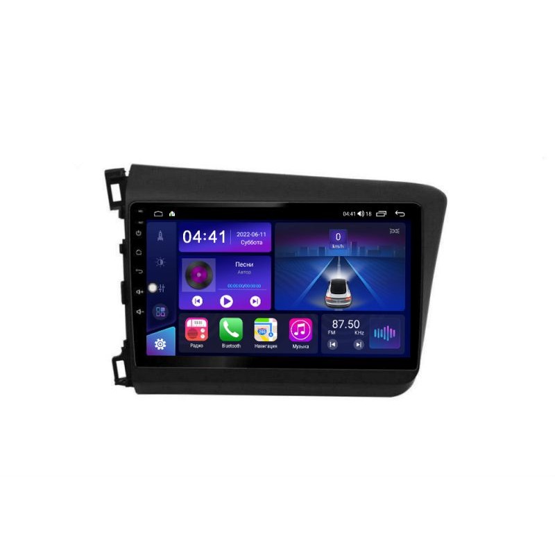 6370fa60373c11edab591c697a373e79_7a69b765396a11edab591c697a373e79 изображение