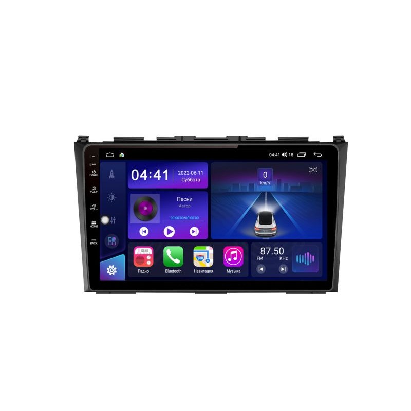 6370fa66373c11edab591c697a373e79_7a69b767396a11edab591c697a373e79 изображение