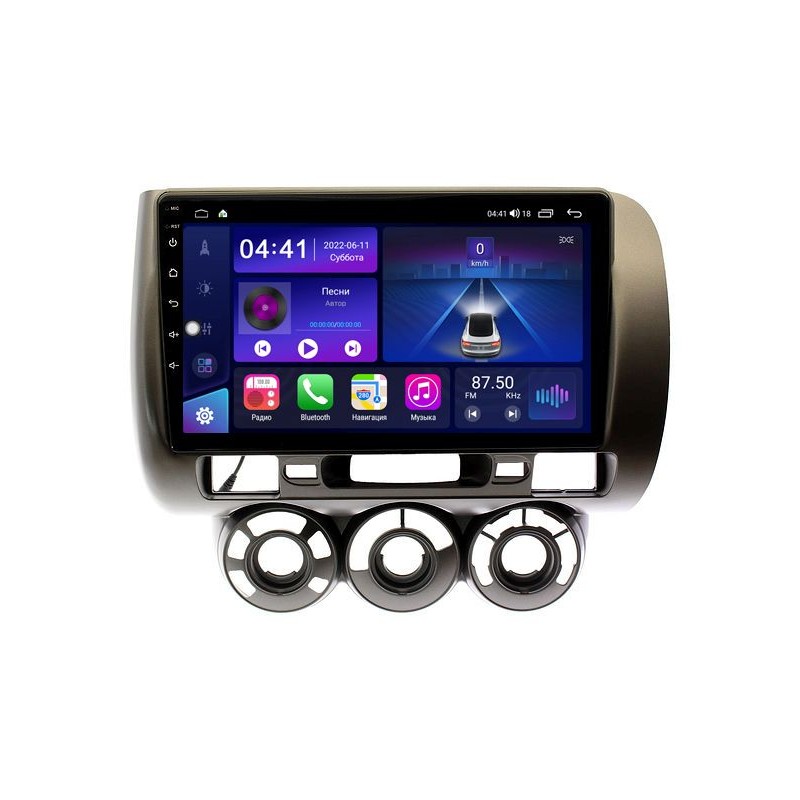 6370fa82373c11edab591c697a373e79_7a69b76e396a11edab591c697a373e79 изображение