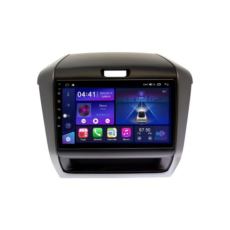 00b9e6df374711edab591c697a373e79_7a69b770396a11edab591c697a373e79 изображение