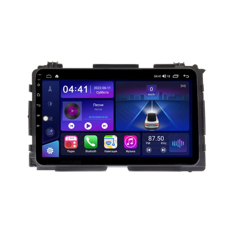 00b9e6f1374711edab591c697a373e79_ca41282254ec11edab591c697a373e79 изображение