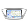 9e0254183a3611edab591c697a373e79_ff6dd994859911f1ab91e454e8808a79 изображение
