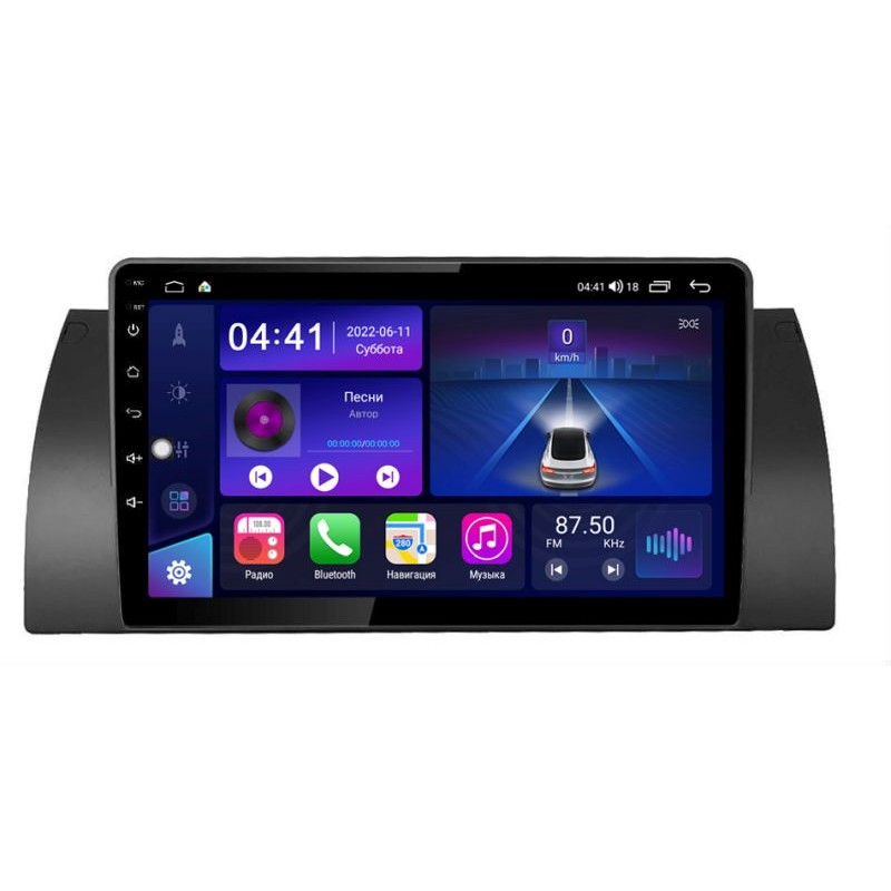 49ba1f9cd5e511ecab521c697a373e79_bb1fbffef83411ecab561c697a373e79 изображение