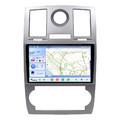ae327c063a4711edab591c697a373e79_11575e6476a011f1ab91e454e8808a79 изображение