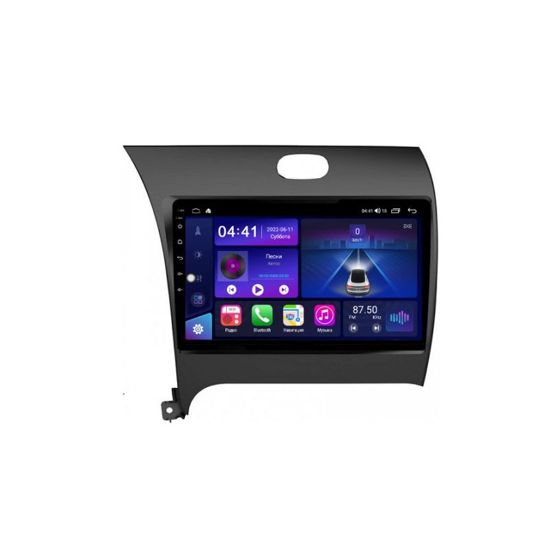 630279383a5e11edab591c697a373e79_ca41284854ec11edab591c697a373e79 изображение