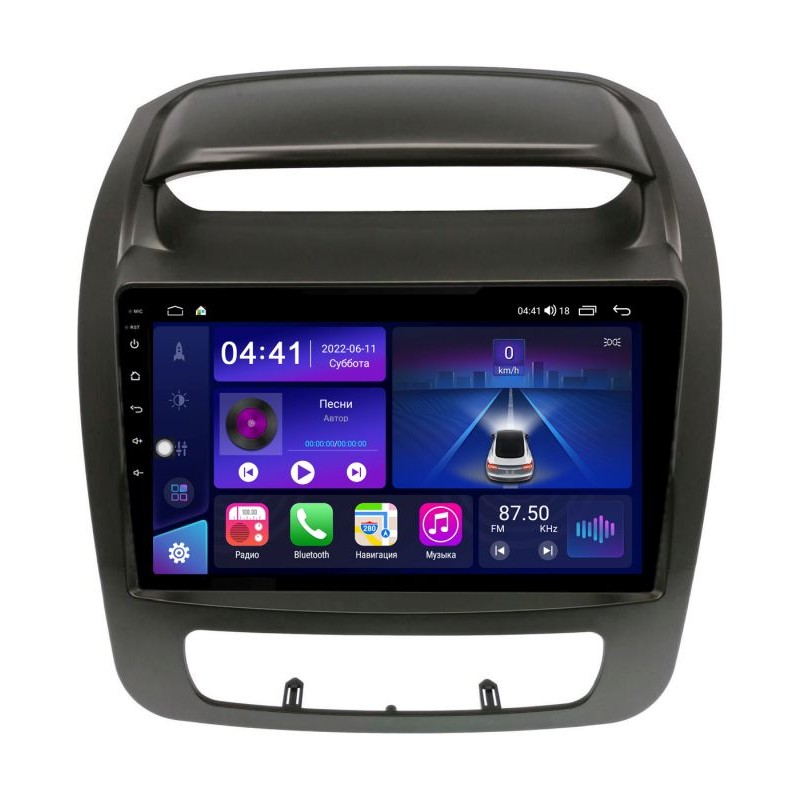 cea00ee73a6b11edab591c697a373e79_ca41285754ec11edab591c697a373e79 изображение