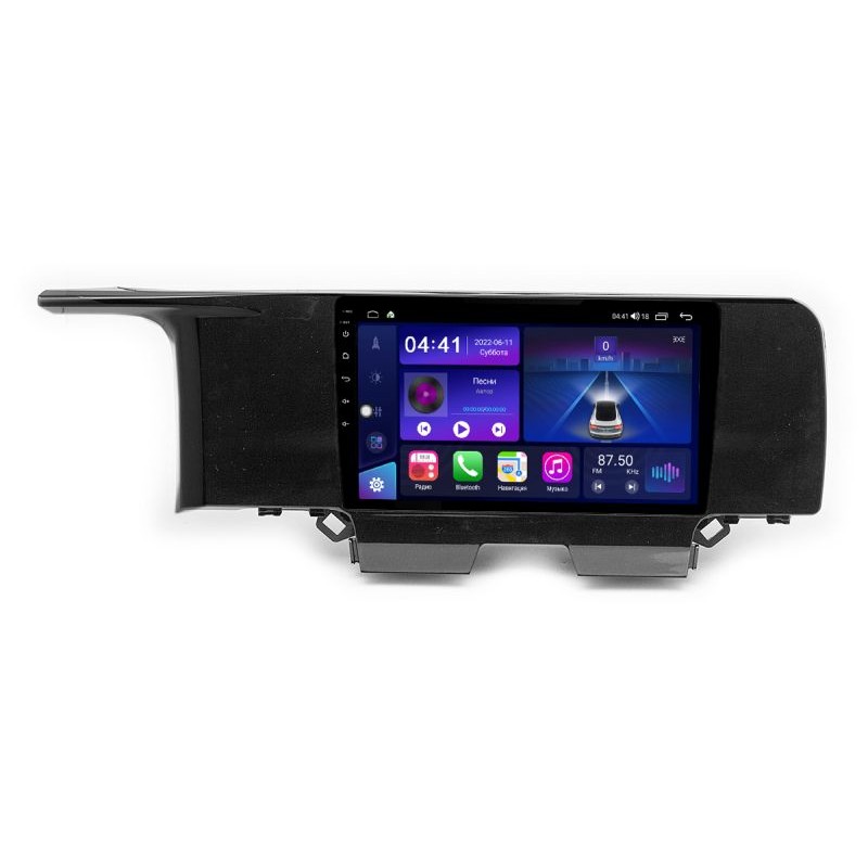 cea00ef53a6b11edab591c697a373e79_ca41285a54ec11edab591c697a373e79 изображение