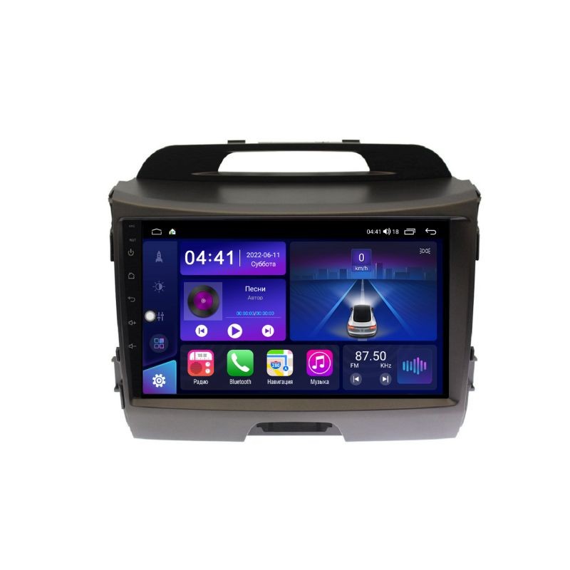 cea00f0b3a6b11edab591c697a373e79_13c6b8e554f111edab591c697a373e79 изображение