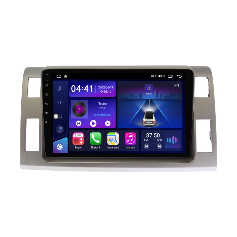 b16fe4663b0b11edab591c697a373e79_5b0ba9c4fa4d11eeab6d1c697a373e79 изображение