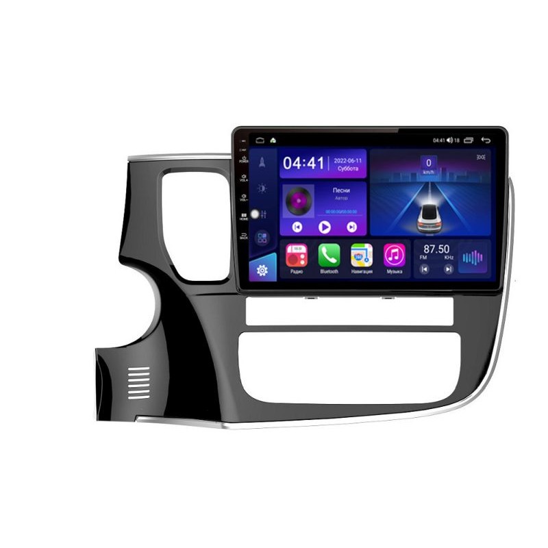 7d0db8783c9811edab591c697a373e79_13c6b91554f111edab591c697a373e79 изображение