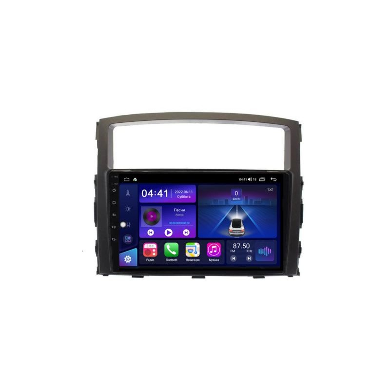 7d0db8863c9811edab591c697a373e79_13c6b91954f111edab591c697a373e79 изображение