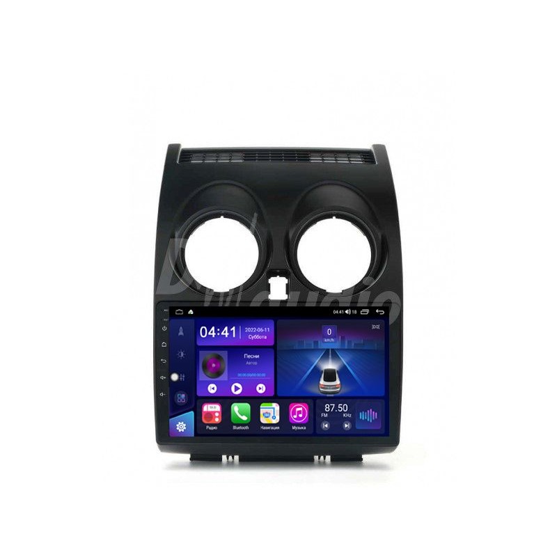 8b14e1003fbd11edab591c697a373e79_d7f95d3e54f311edab591c697a373e79 изображение