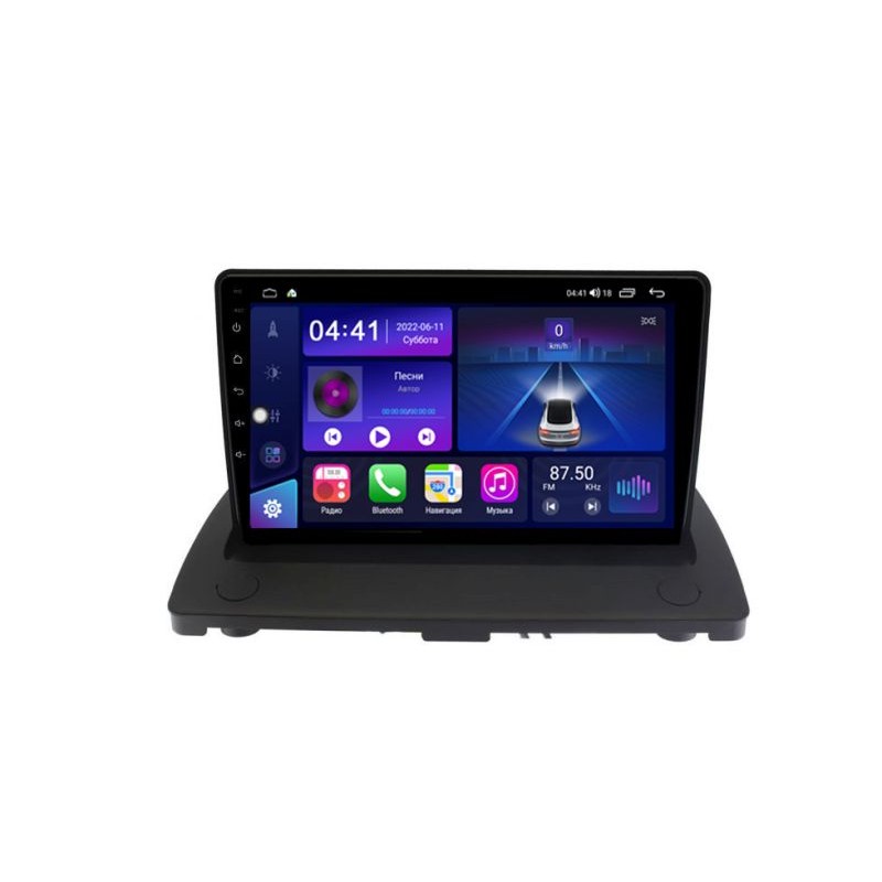 10fdf001447811edab591c697a373e79_684a8735550e11edab591c697a373e79 изображение