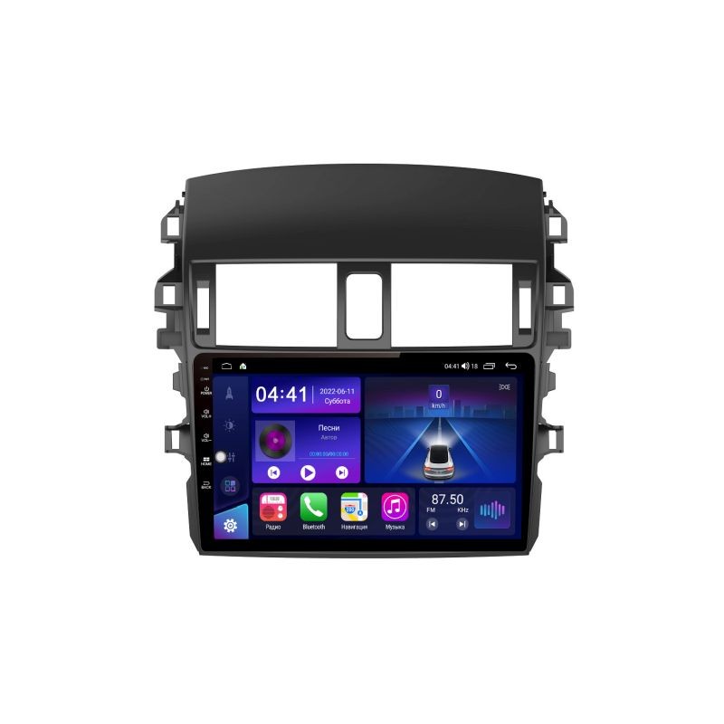 5835ee2a448811edab591c697a373e79_2e92a7ee54fa11edab591c697a373e79 изображение