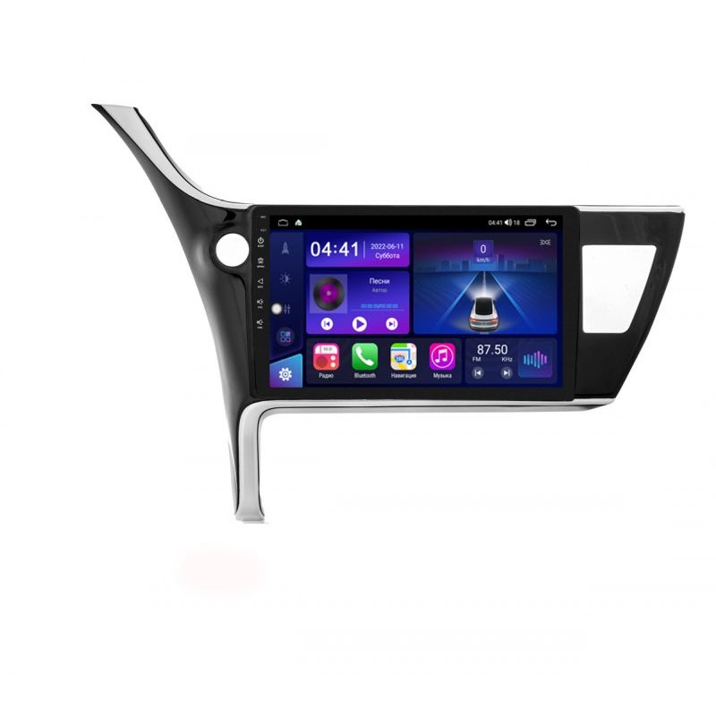 5835ee2e448811edab591c697a373e79_2e92a7f054fa11edab591c697a373e79 изображение