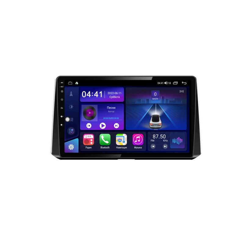 5835ee30448811edab591c697a373e79_2e92a7f154fa11edab591c697a373e79 изображение