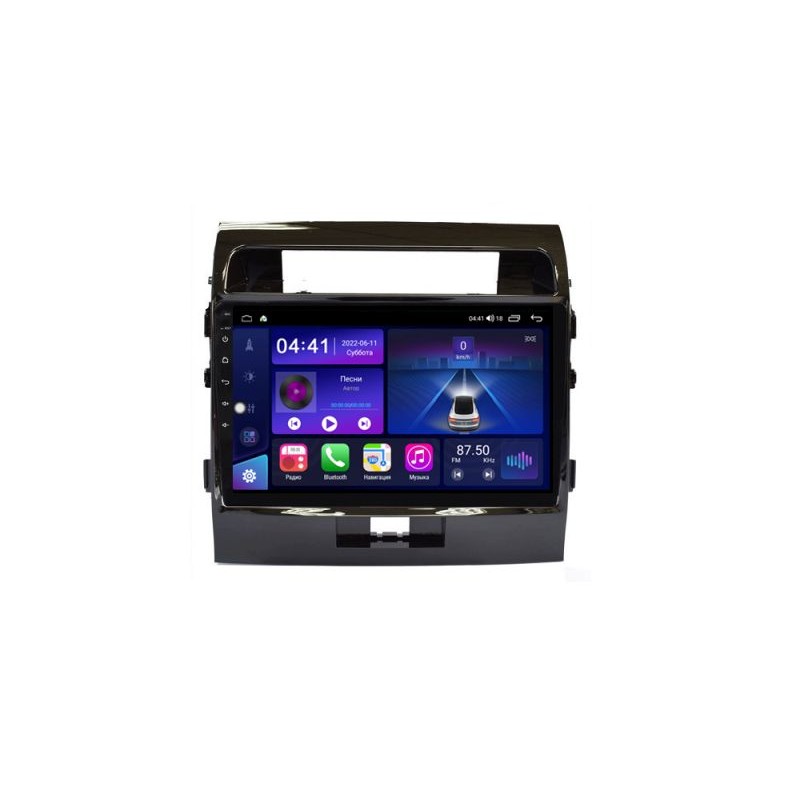 1d4f7b81453811edab591c697a373e79_2e92a7fd54fa11edab591c697a373e79 изображение