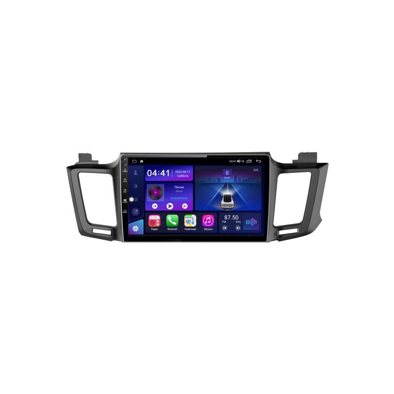 1d4f7ba3453811edab591c697a373e79_2e92a80c54fa11edab591c697a373e79 изображение