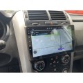 suzuki_grandvitara_1 изображение
