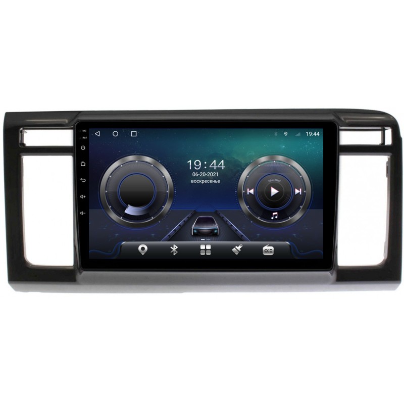 eddb8e51535e11edab591c697a373e79_951941f6e68111eeab6c1c697a373e79 изображение